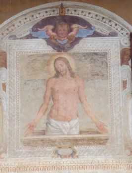 Pasqua