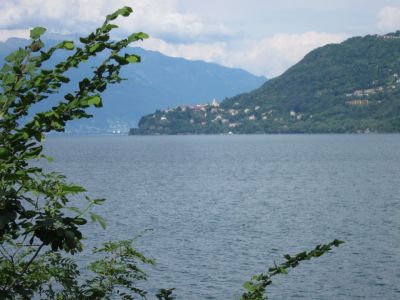 Un'altra estate