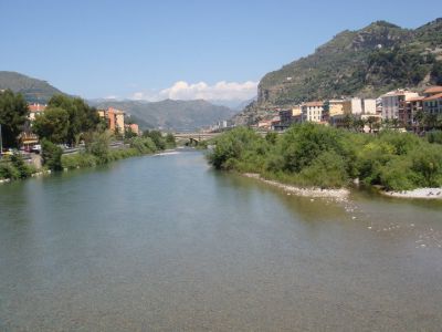 Generazioni