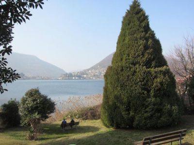 Di verso in verso