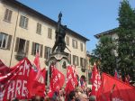 1 Maggio