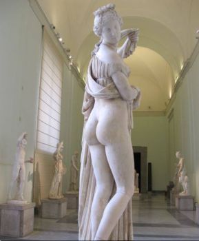 La nuda verit