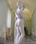 La nuda verit