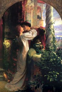 Il bacio