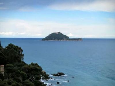 Aria di vento