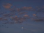 L'ultima luna