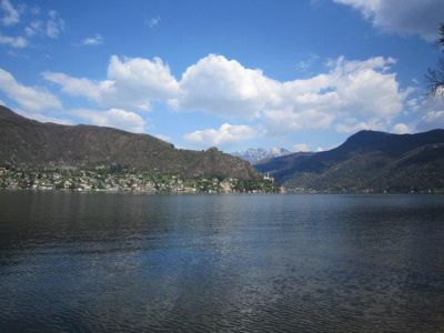 Il cielo