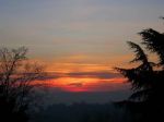 Tramonto