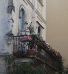 A Maria