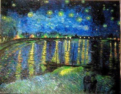 'o ciel''e nott'
