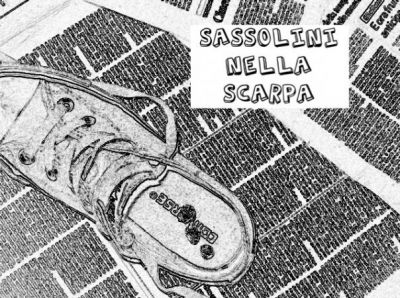 Il pi fastidioso
