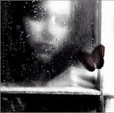 Piove
