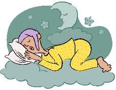 Dormire  