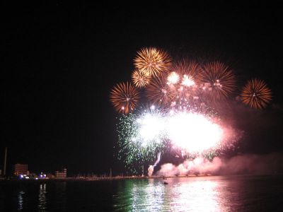Questa notte