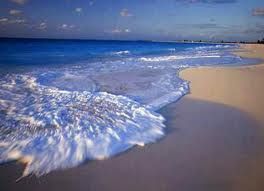Spiagge