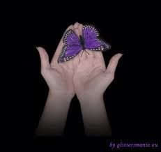 Gesto di pace  
