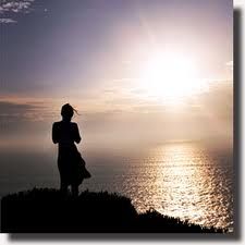 Spirituale Amore  