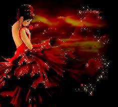 Brivido d'Amore
