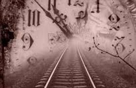 Il tempo
