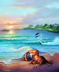 Ma il Mare