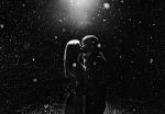 Il bacio della notte