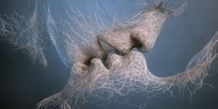 Radici d'amore