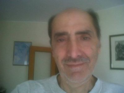 Fili bianchi