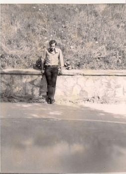 Cangiante