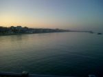 La donna che amava il mare