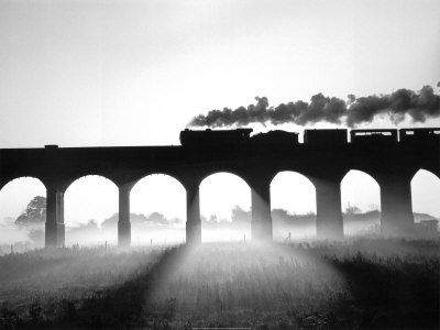 Il treno delle 23