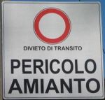 Palazzi d'amianto