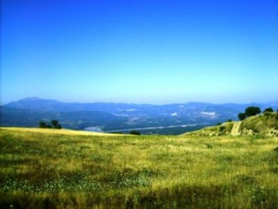 La mia ultima corsa