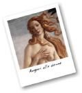 Venere