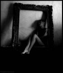 Silenzio