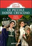 Piccole Donne Crescono