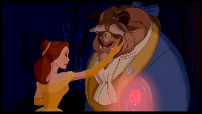La Bella e la Bestia