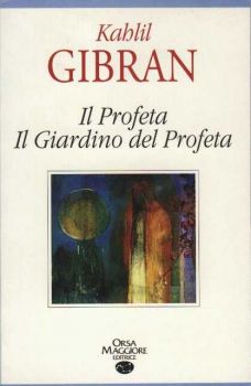 Il Giardino del Profeta  