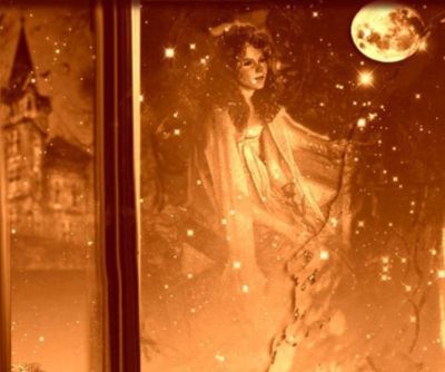 Frammenti di Luce