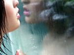 Trascinati dal Vento dell'Amore