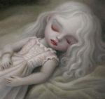 Dove... s'addormenta il cuore