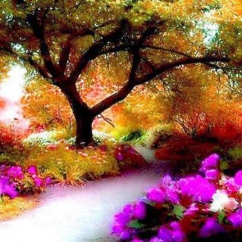 I Giardini di Marzo