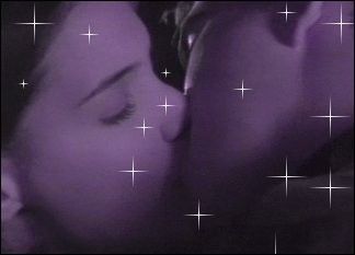 Sogno
