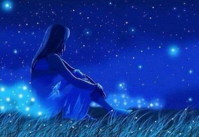 V’è una musica fra gli angeli
