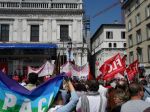 Manifestazione