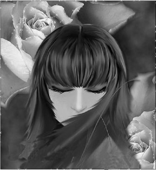 Sere nere  