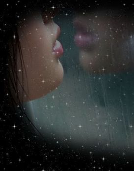 Sogno