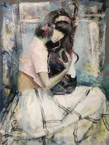 La prima cosa bella