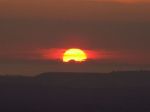 L'alba ristoratrice