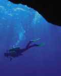Nel mare