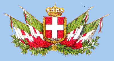 La Morte di Mameli